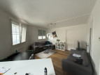 vente Appartement Nantes