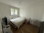 vente Appartement Nantes