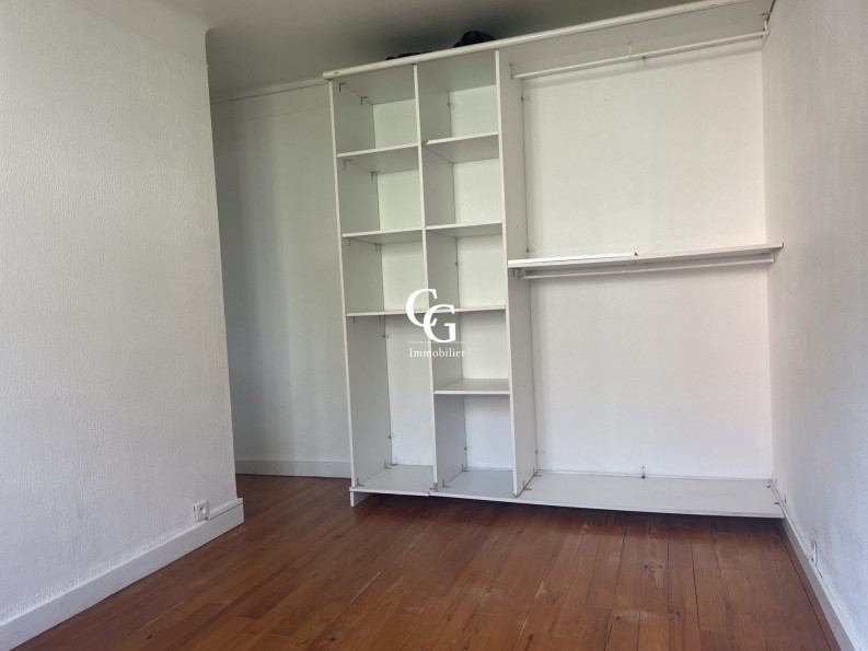 vente Appartement Nantes - Photo 10