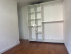vente Appartement Nantes