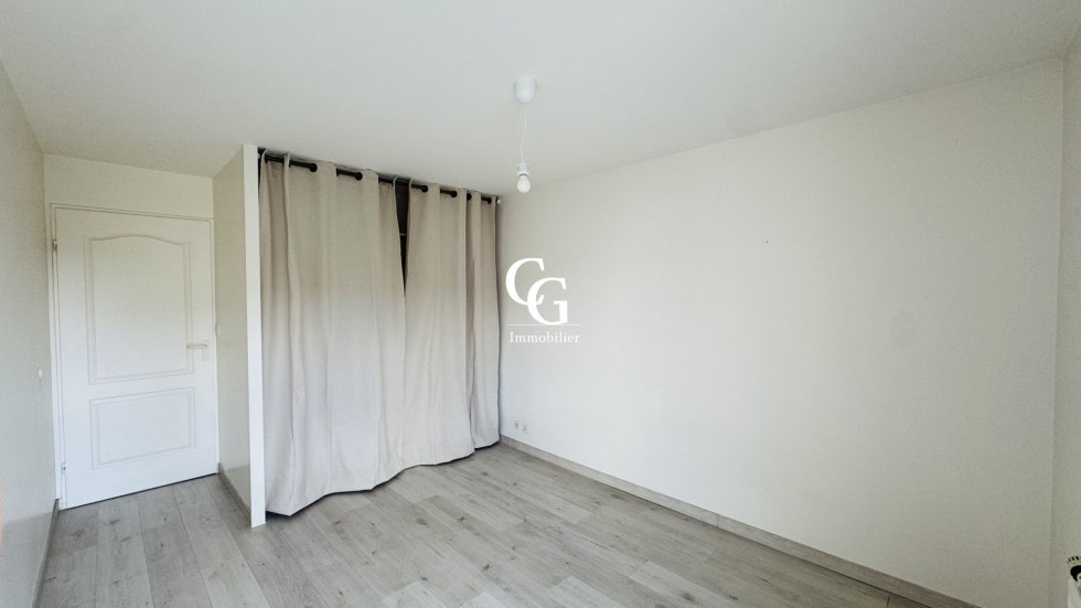 vente Appartement Nantes - Photo 6
