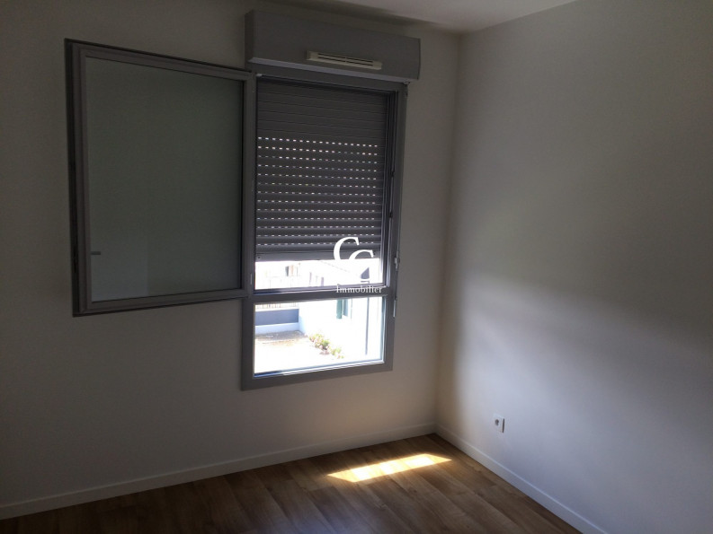 vente Appartement Sainte-luce-sur-loire - Photo 5