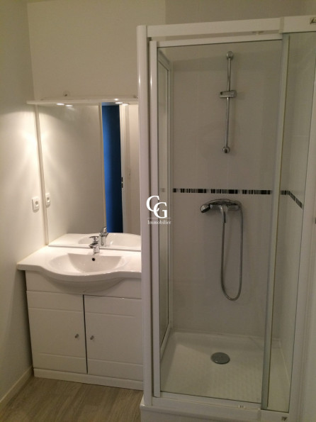 vente Appartement Sainte-luce-sur-loire - Photo 6