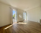 vente Appartement Nantes