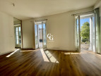 vente Appartement Nantes