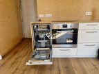 vente Appartement Nantes