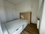 vente Appartement Nantes