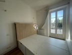 vente Appartement Nantes