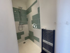 vente Appartement Nantes
