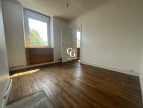 vente Appartement Nantes