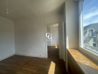 vente Appartement Nantes