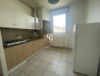 vente Appartement Nantes