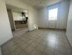 vente Appartement Nantes