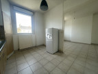 vente Appartement Nantes