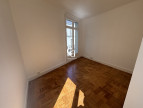 à louer Appartement Nantes