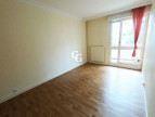 à louer Appartement Nantes