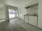 à vendre Appartement Nantes