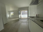 à vendre Appartement Nantes