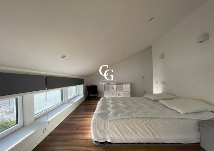 à louer Appartement La Baule-escoublac