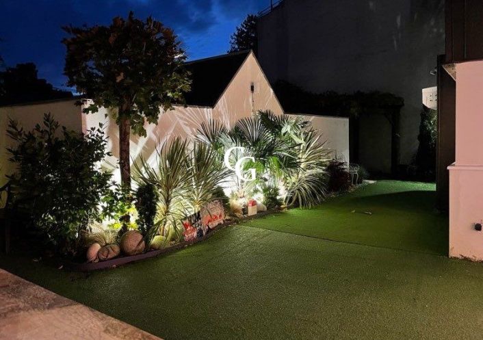 à louer Appartement La Baule-escoublac