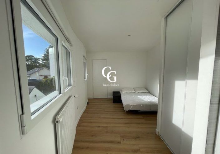 à louer Appartement La Baule-escoublac