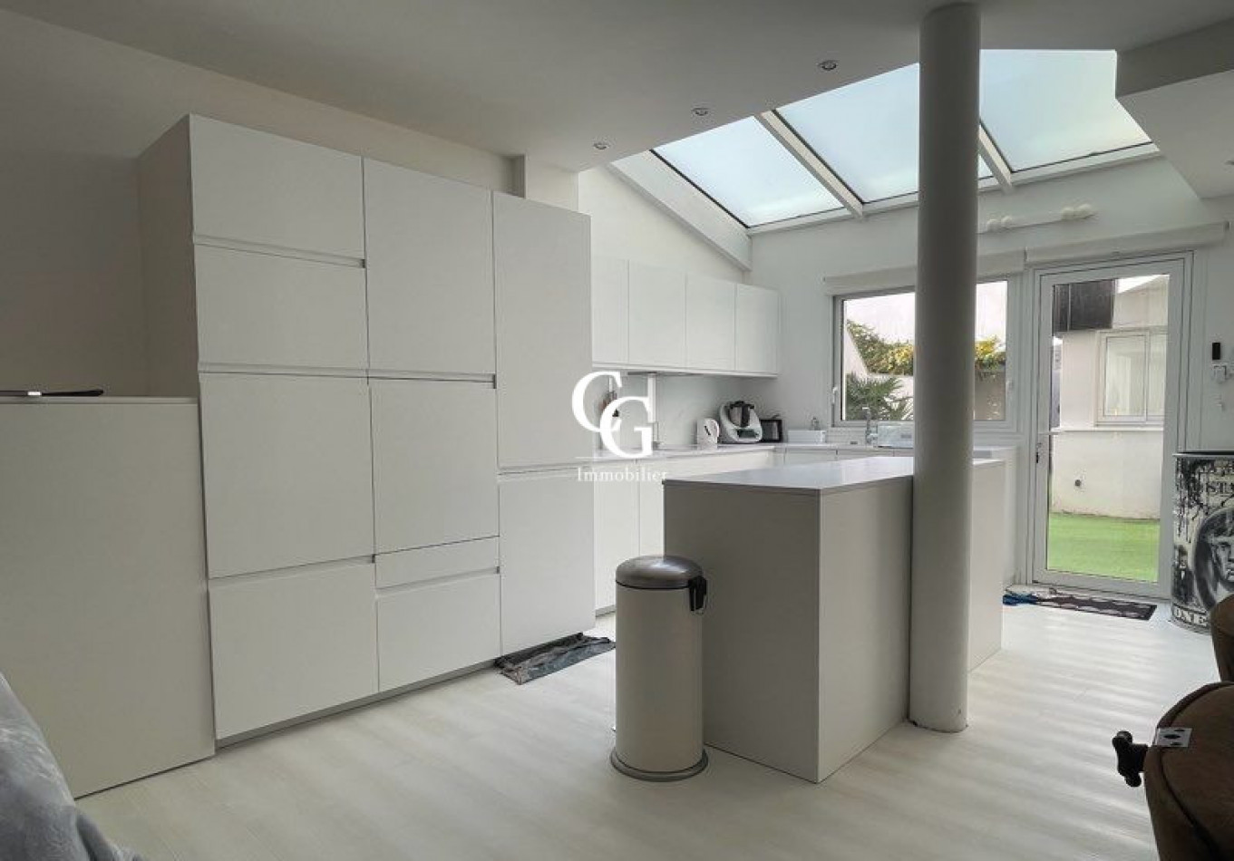 à louer Appartement La Baule-escoublac - Photo 3