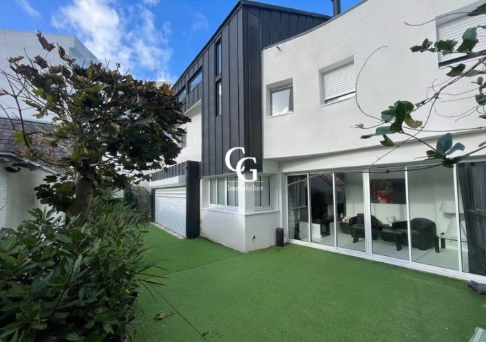 à louer Appartement La Baule-escoublac