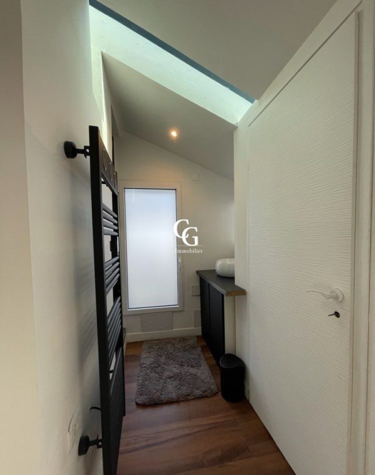 à louer Appartement La Baule-escoublac - Photo 7