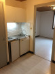 à louer Appartement Nantes