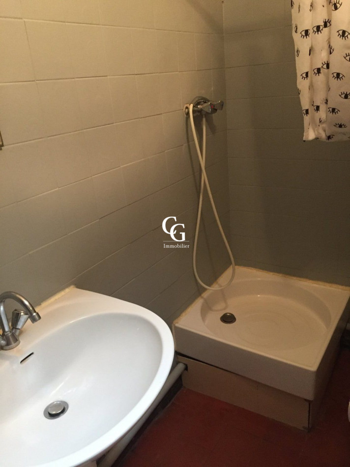 à louer Appartement Nantes - Photo 5