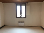 à louer Appartement Nantes