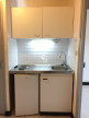 à louer Appartement Nantes