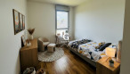 à vendre Appartement Sainte-luce-sur-loire