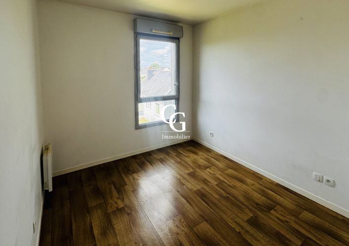 à vendre Appartement Sainte-luce-sur-loire