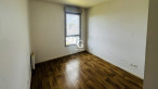 à vendre Appartement Sainte-luce-sur-loire