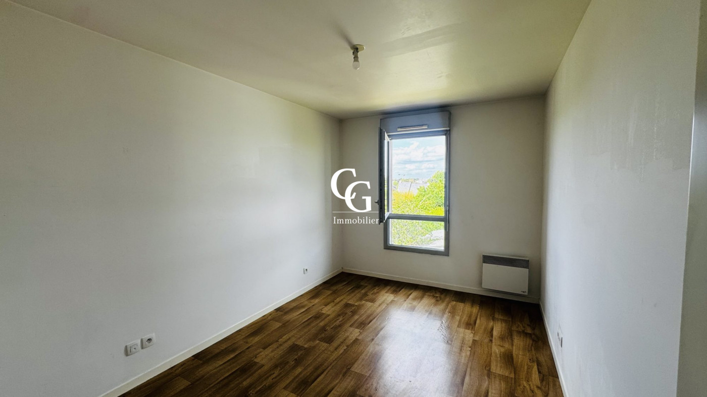 à vendre Appartement Sainte-luce-sur-loire - Photo 7