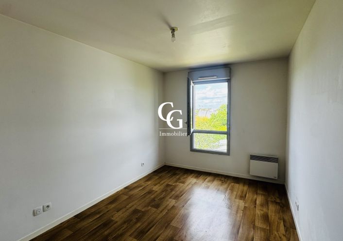 à vendre Appartement Sainte-luce-sur-loire