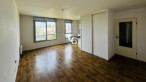 à vendre Appartement Sainte-luce-sur-loire