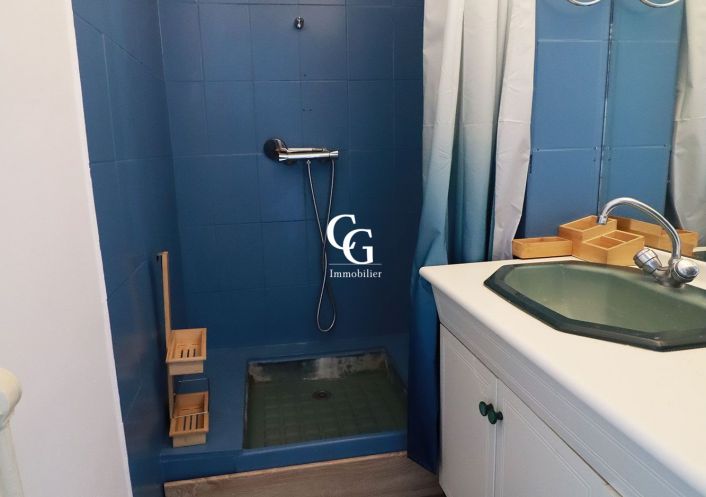 à louer Appartement Nantes