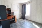 à louer Appartement Nantes