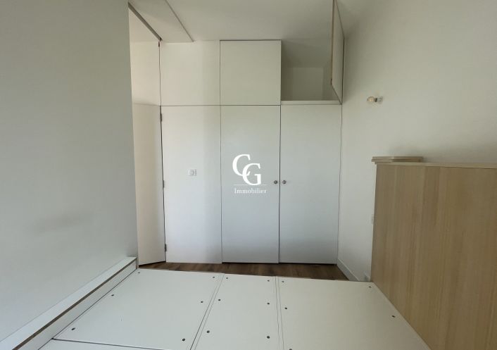 à vendre Appartement Nantes
