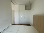 à vendre Appartement Nantes