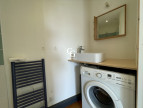 à vendre Appartement Nantes