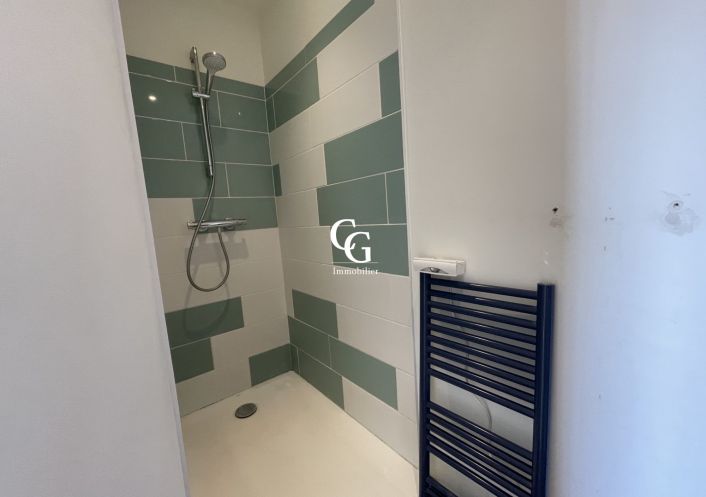 à vendre Appartement Nantes