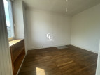 à vendre Appartement Nantes
