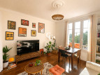 à vendre Appartement Nantes