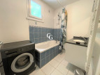 à louer Appartement Nantes
