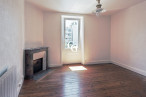 à louer Maison Nantes