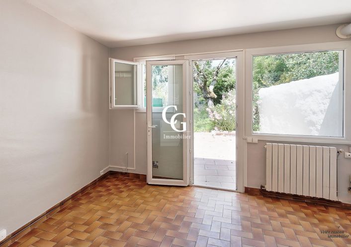 à louer Maison Nantes