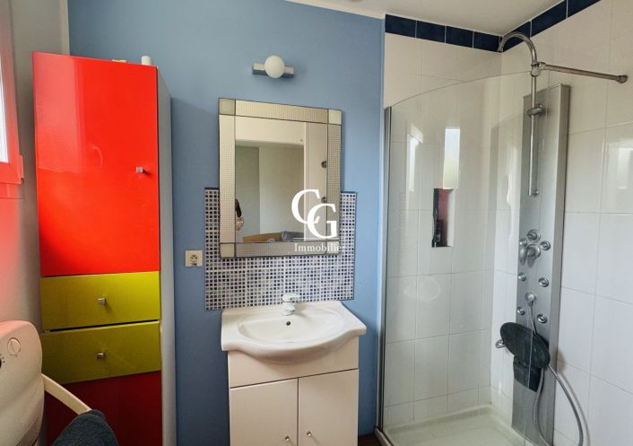 à vendre Maison Nantes